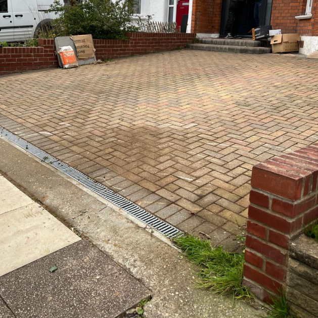 House and Property Clearance​